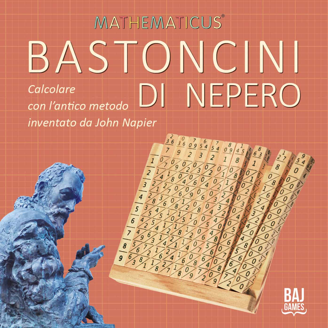 Timbri Vintage KEALS - 10 Bastoncini Di Cera Per Pistola Colla A Caldo Timbro Sigillo 1085491