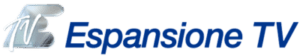 Logo-Espansione-TV-300×56