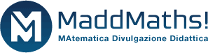 Logo_MadMaths