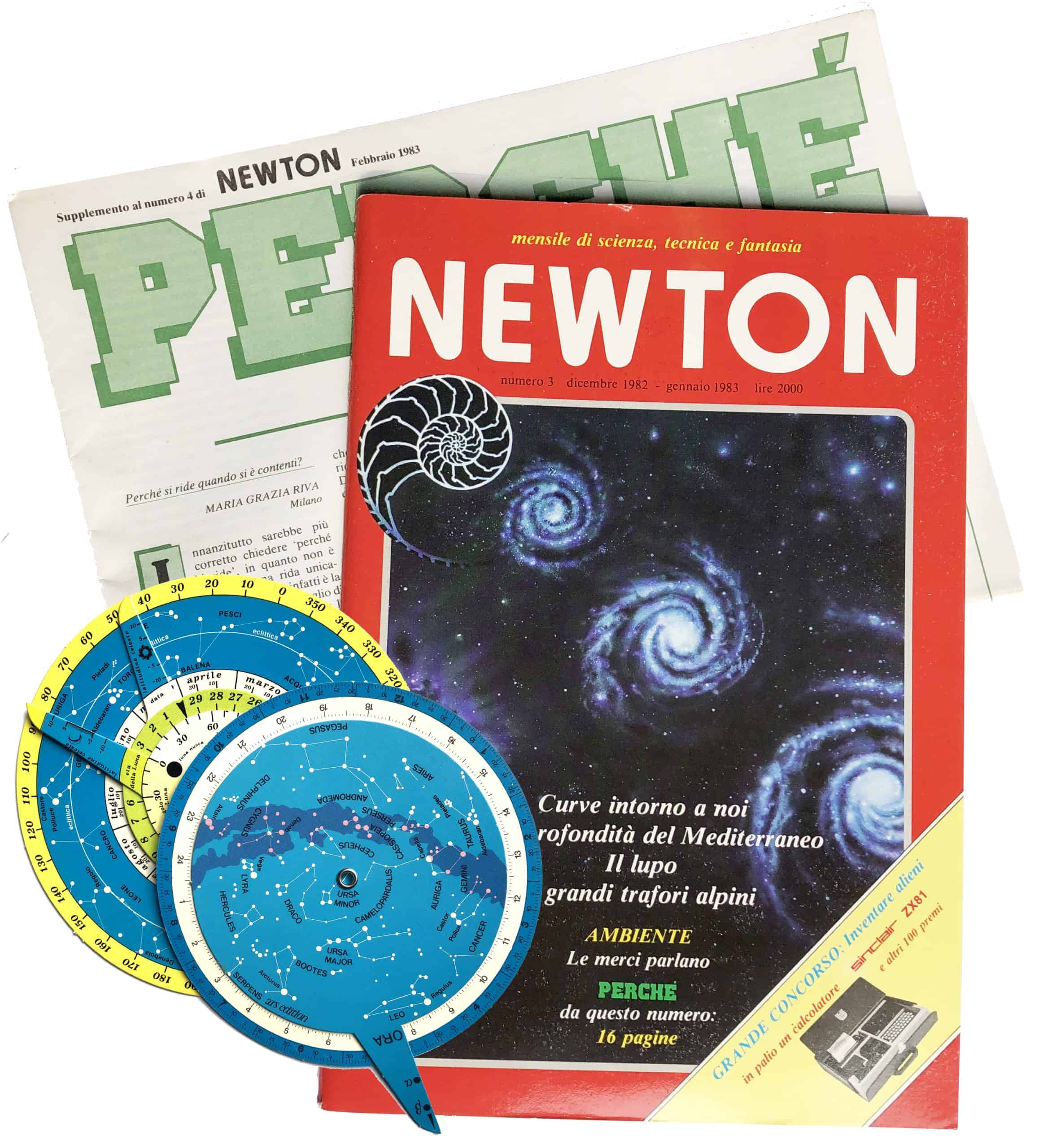 Newton