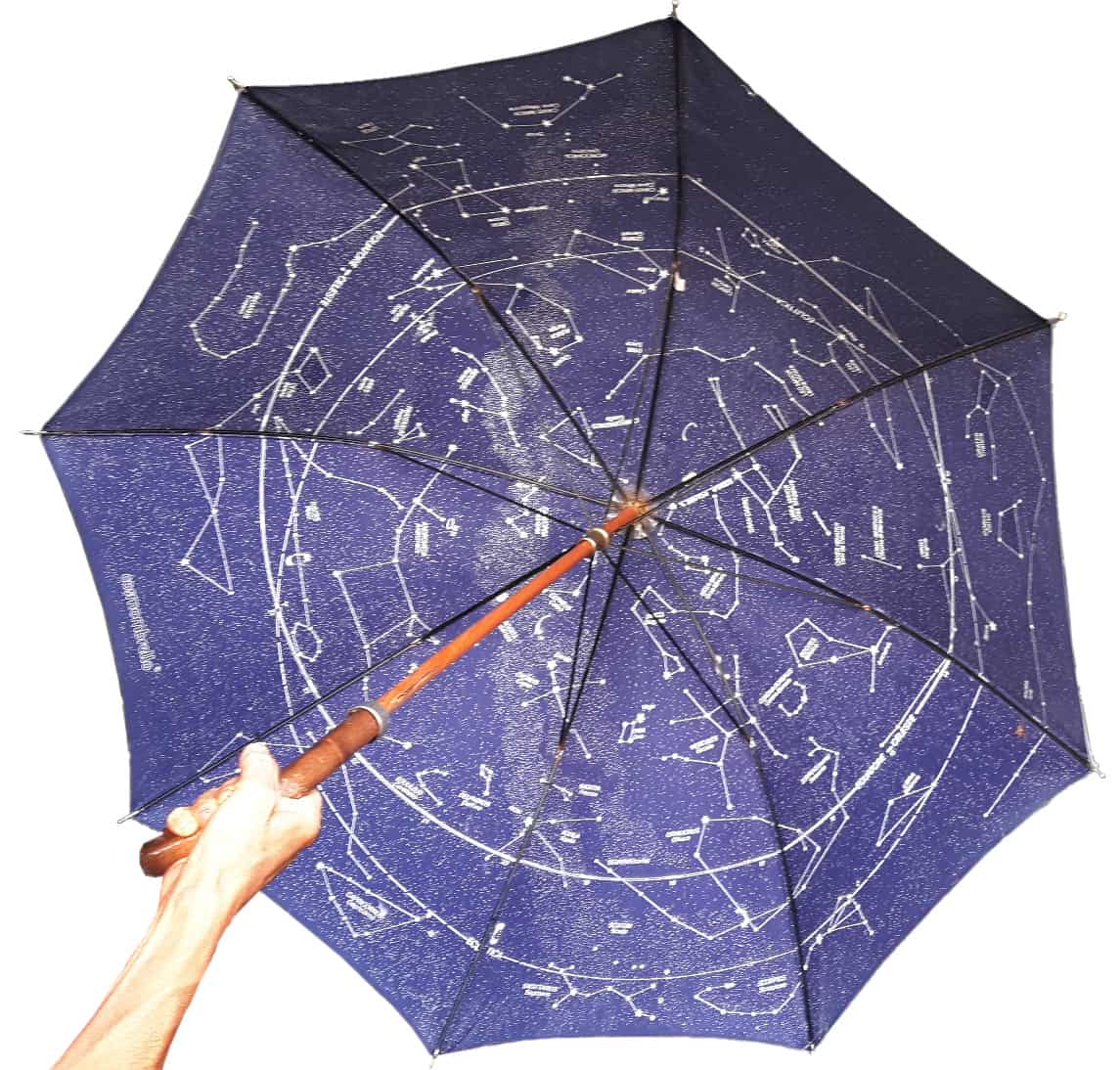 cosmombrello
