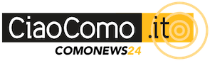 logo-ciao-Como-Radio