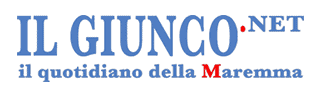 logo_ilgiunco
