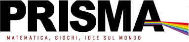 prisma-logo