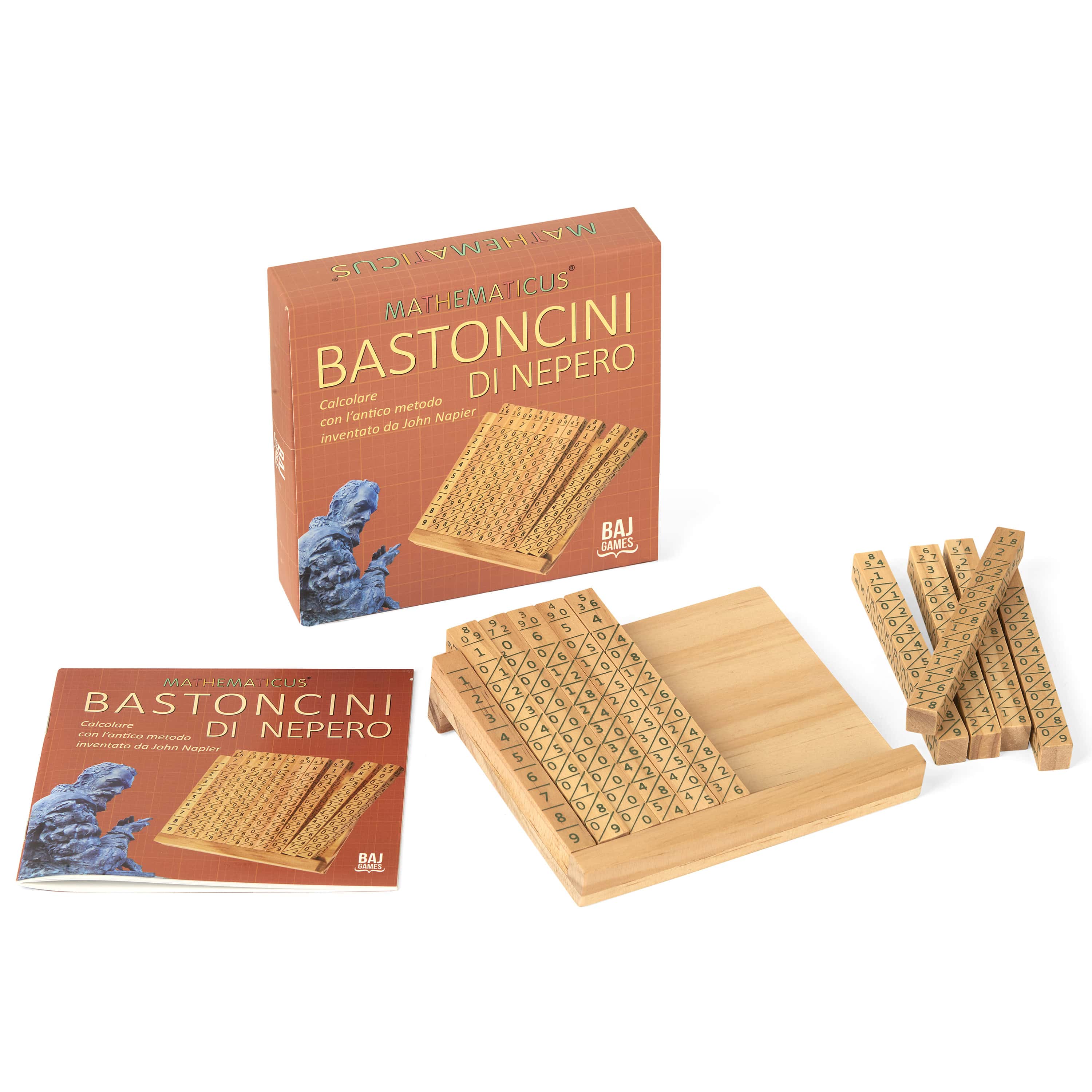 Bastoncini-04