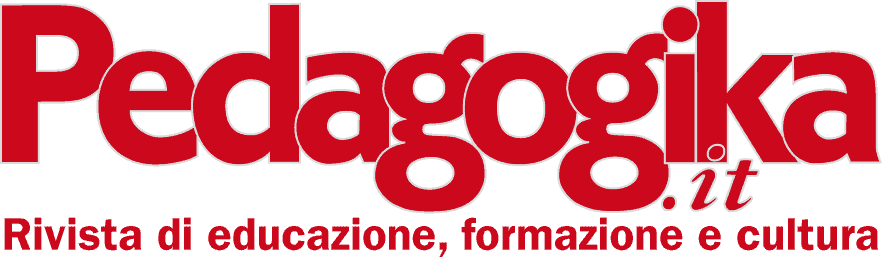 LogoPeda_gray_red