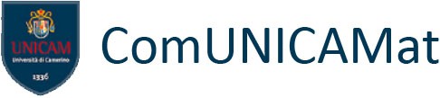 ComUNICAMat