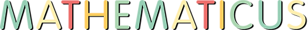 Mathematicus Logo