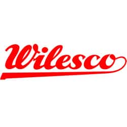 csm_wilesco-schriftzug_98bdeb9e77-e1729108320397 copia