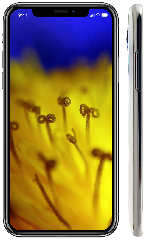 BlipsIMG Blips Phone