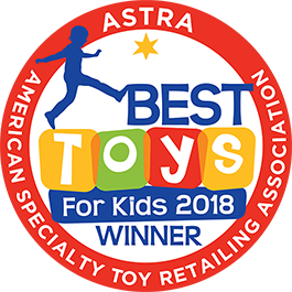 astra_best_toys_for_kids Best Toy for Kids 2018 - Turing Tumble