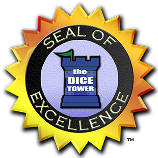 dice_tower_seal_of_excellence Seal of Excellence - Turing Tumble