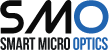 logo-smo-50px Logo Smart Micro Optics