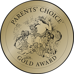 parents_choice_award Partents choice Premio Turing Tumble