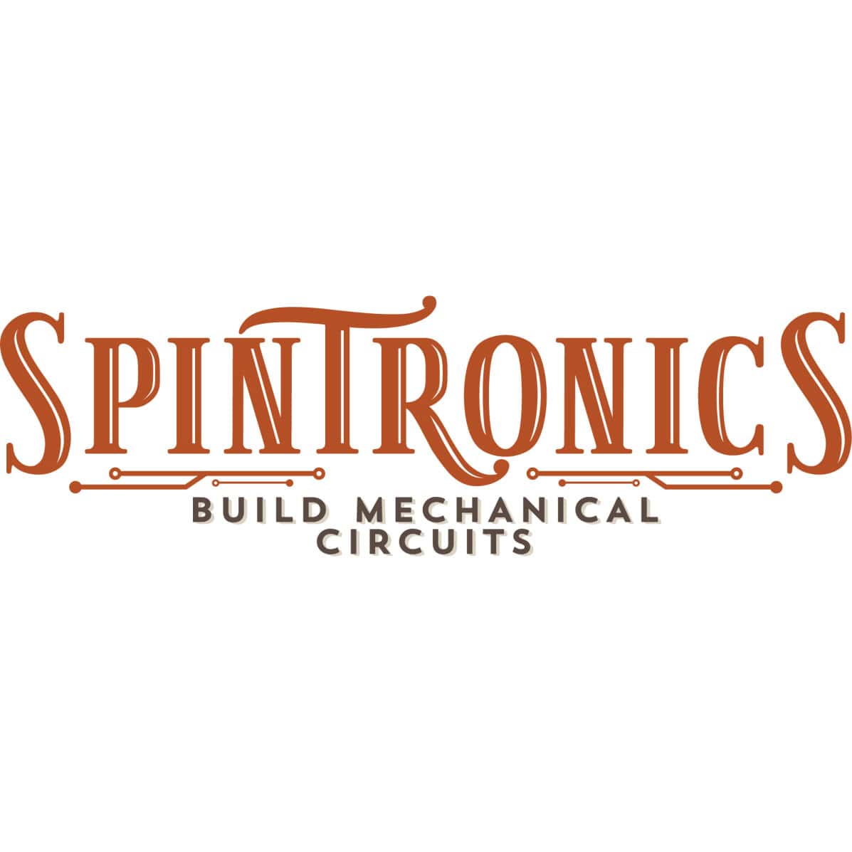 spintronics_color_tag copia
