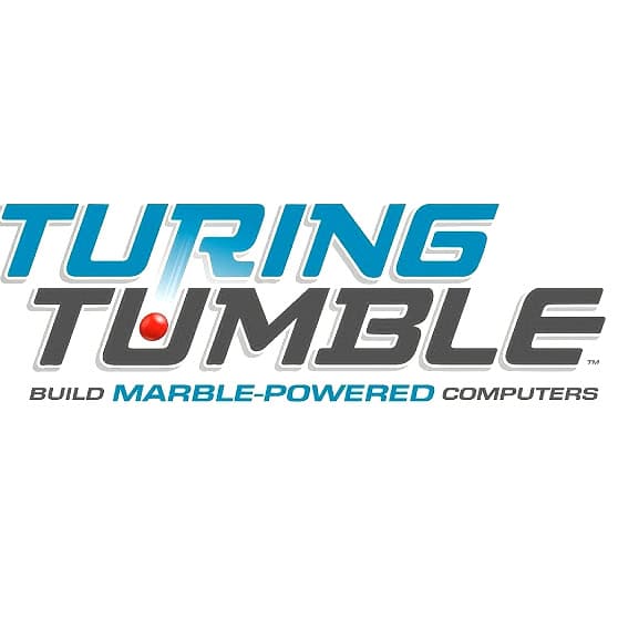 turing toumble
