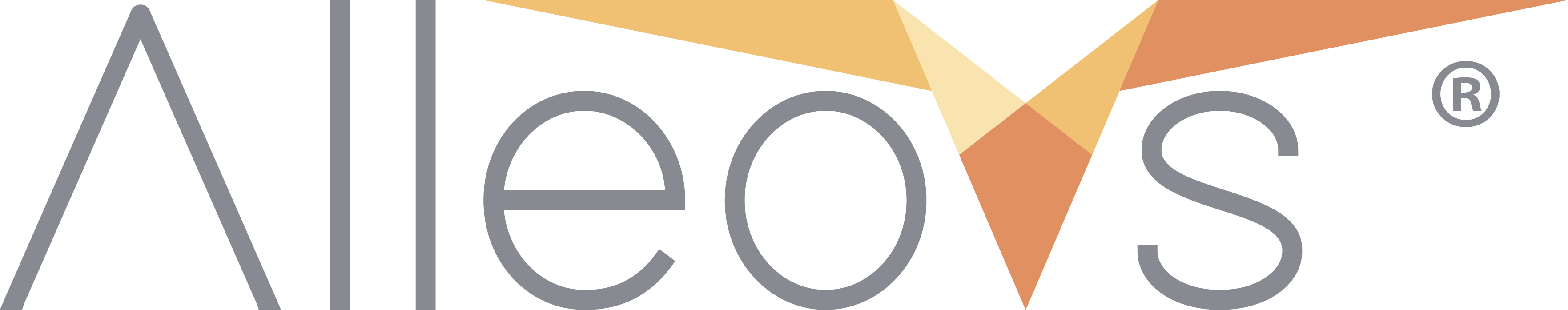 Logo Alleovs