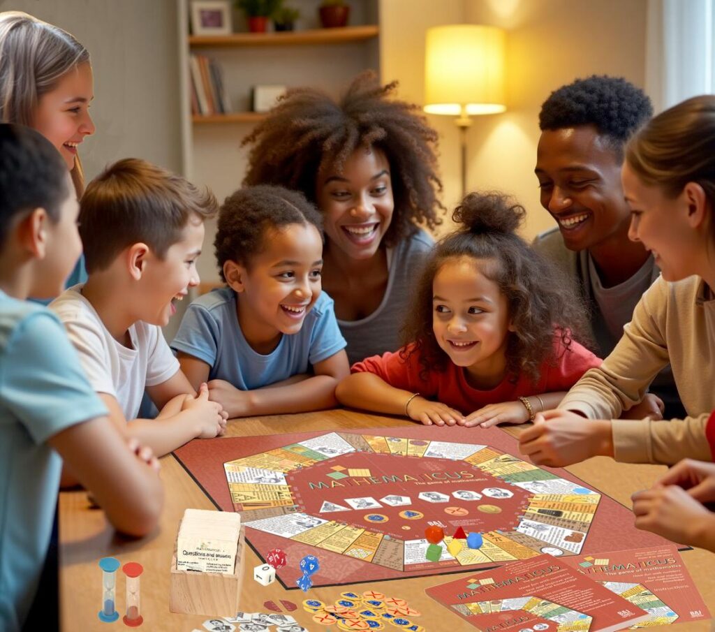 WhatsApp Image 2025-06-23 at 23.10.18