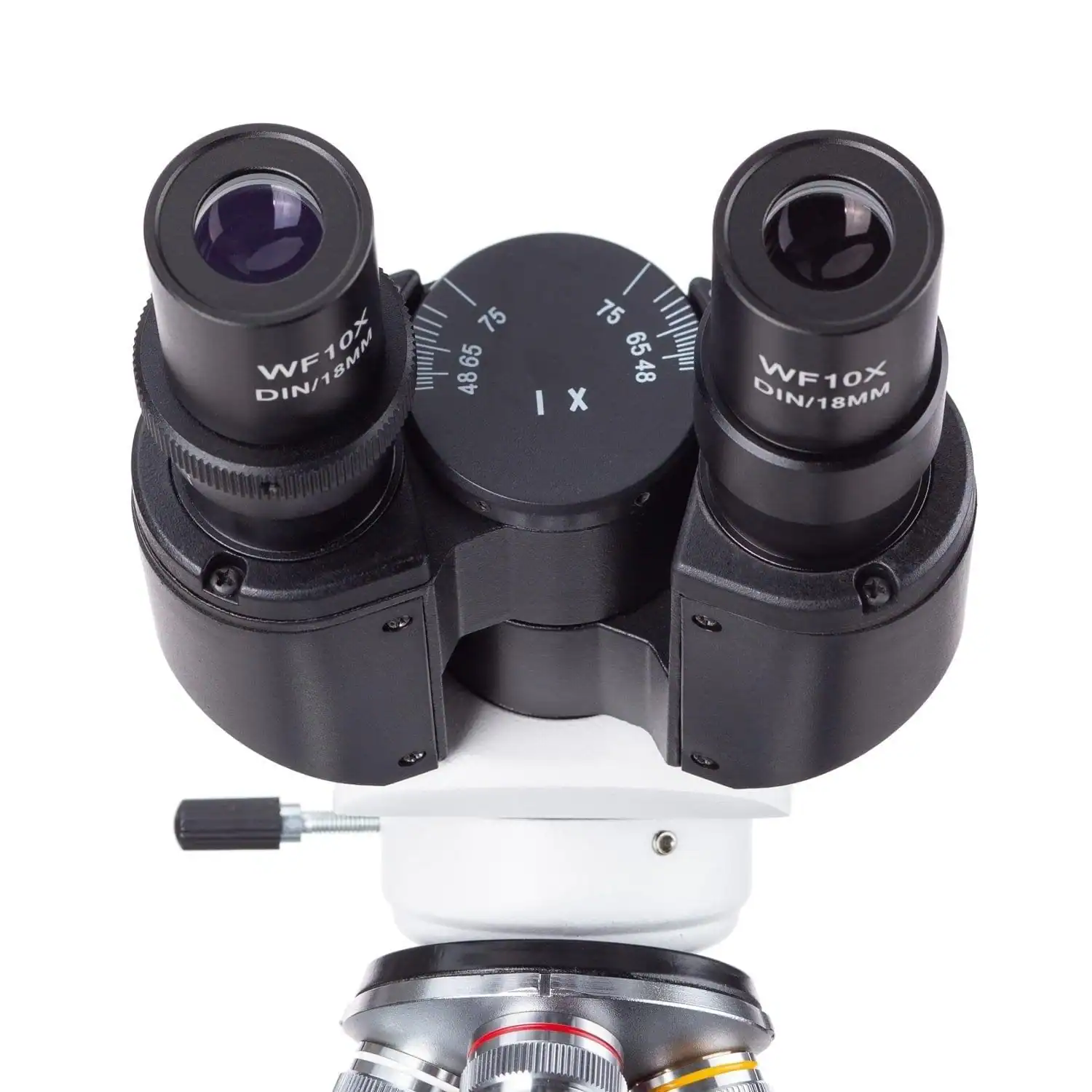 AmScope - Microscopio binoculare a LED - immagine 6