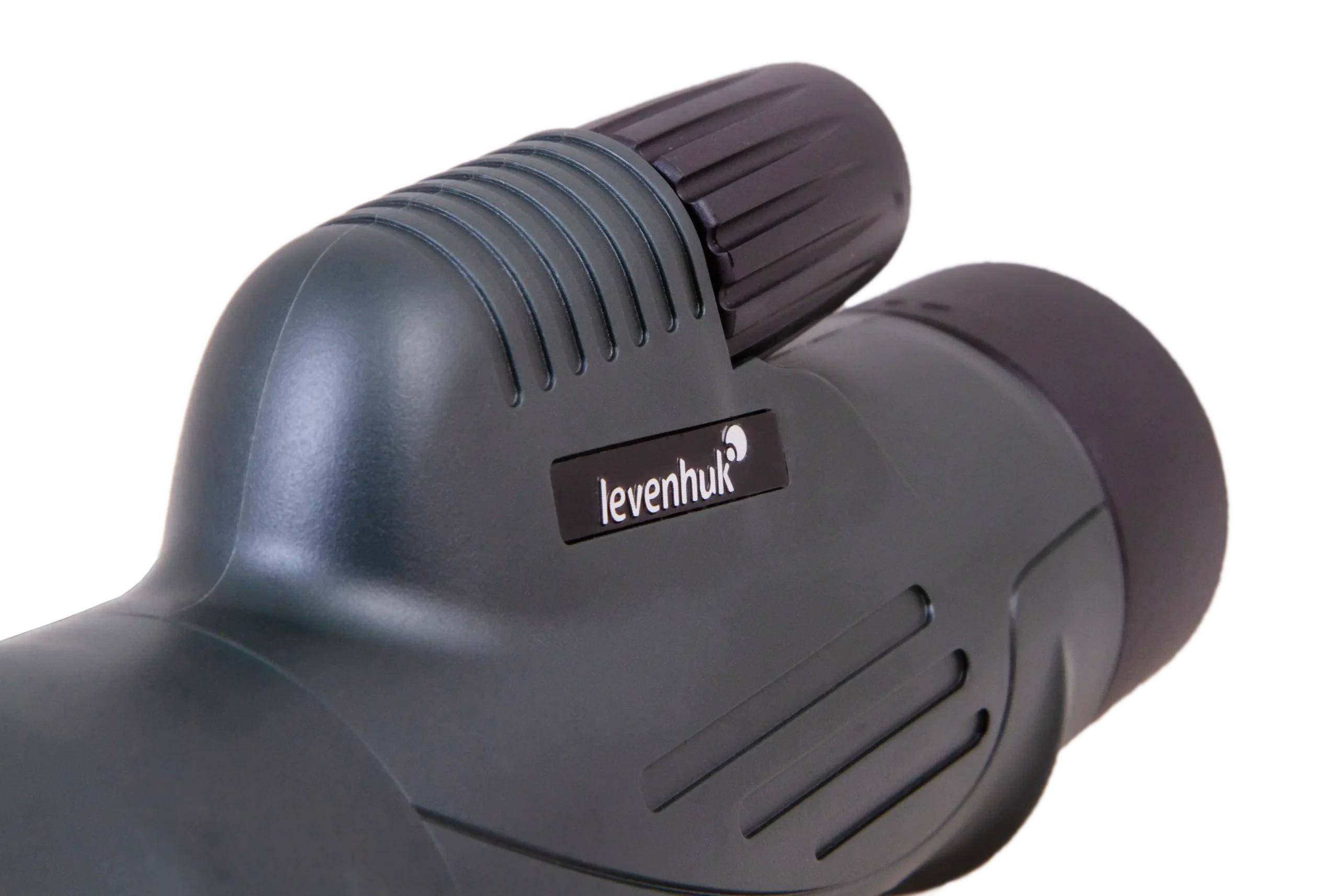 Monoculare Levenhuk Wise PRO 10x50 - Image 3