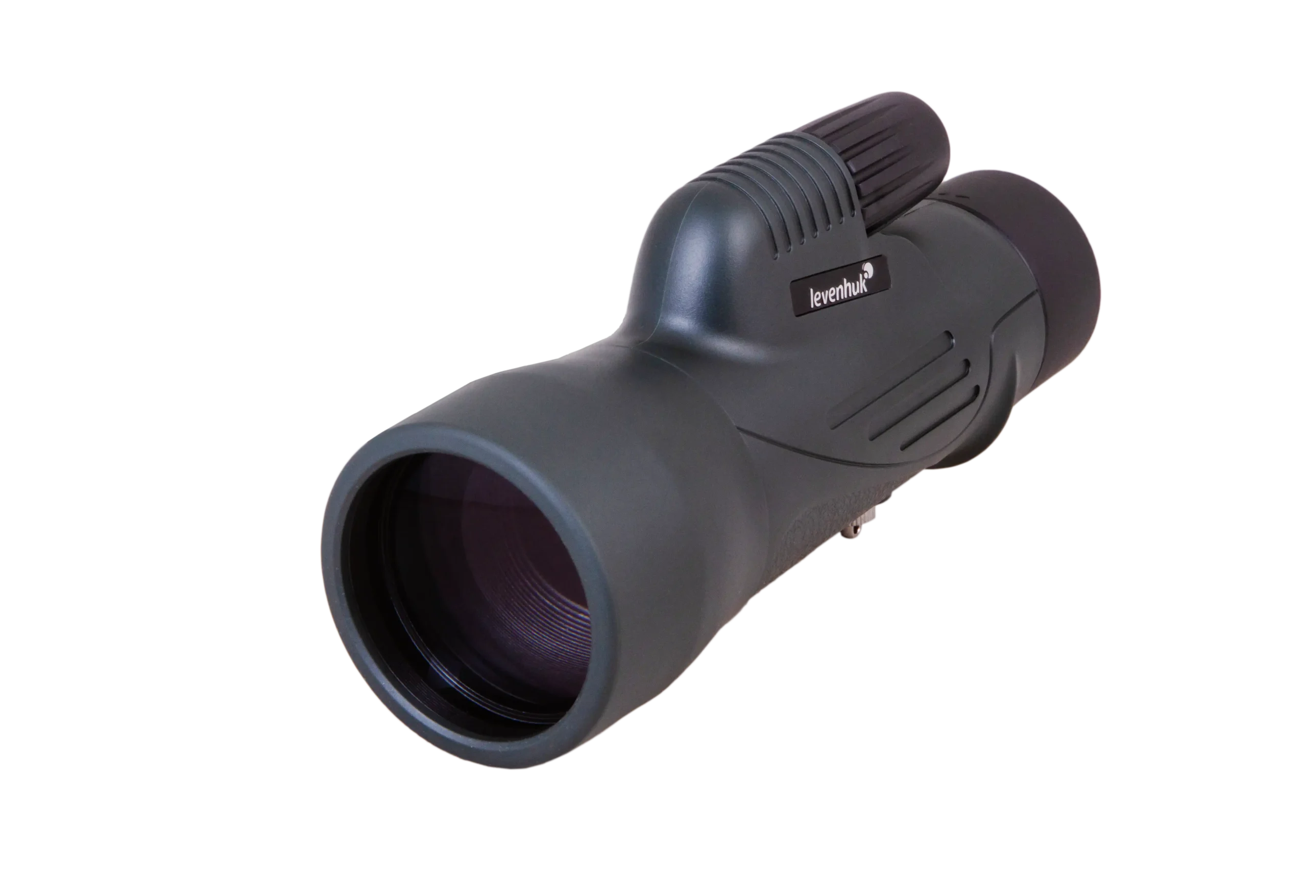 Monoculare Levenhuk Wise PRO 10x50 - Image 6