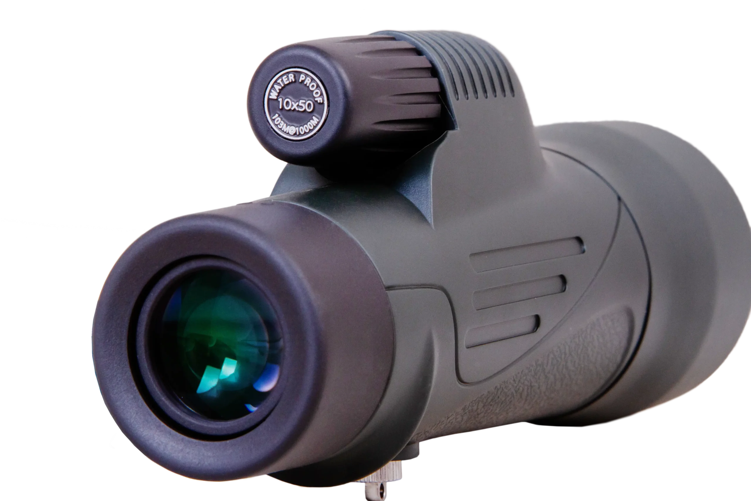Monoculare Levenhuk Wise PRO 10x50 - Image 12