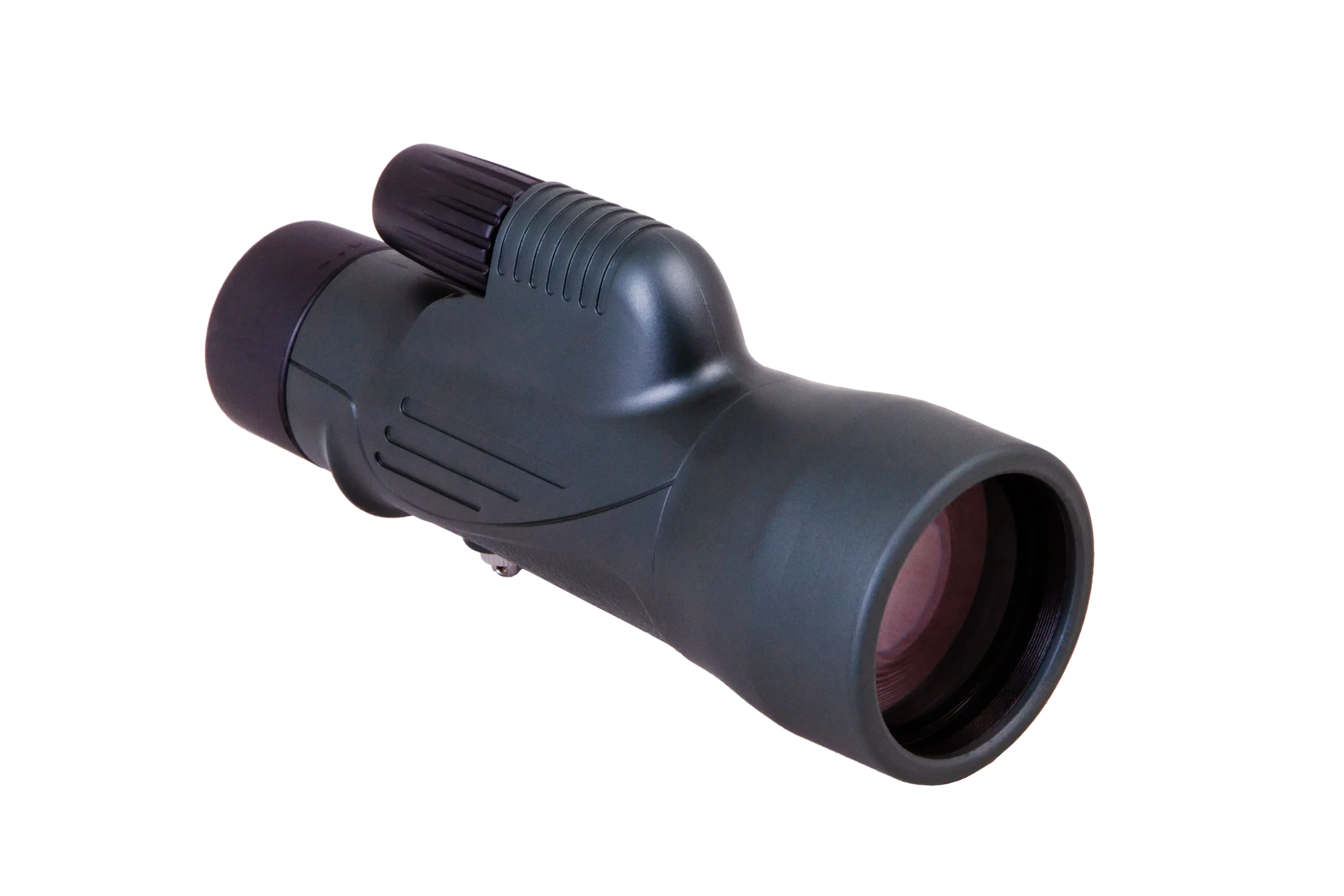 Monoculare Levenhuk Wise PRO 10x50 - Image 14