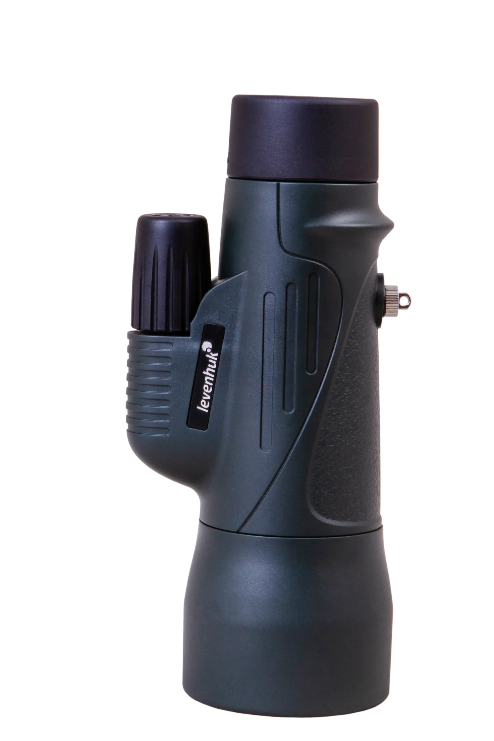 Monoculare Levenhuk Wise PRO 10x50 - Image 16