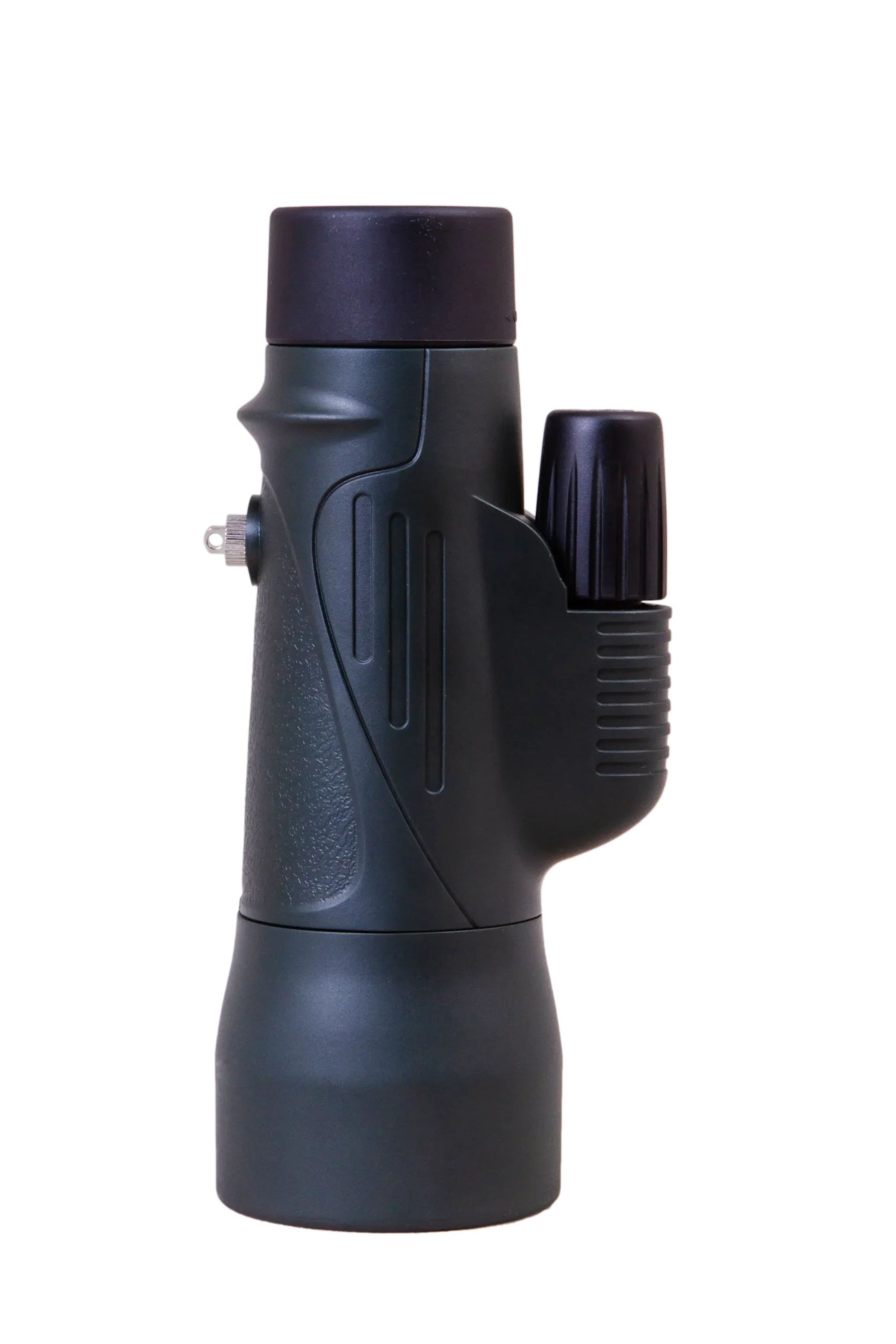 Monoculare Levenhuk Wise PRO 10x50 - Image 17