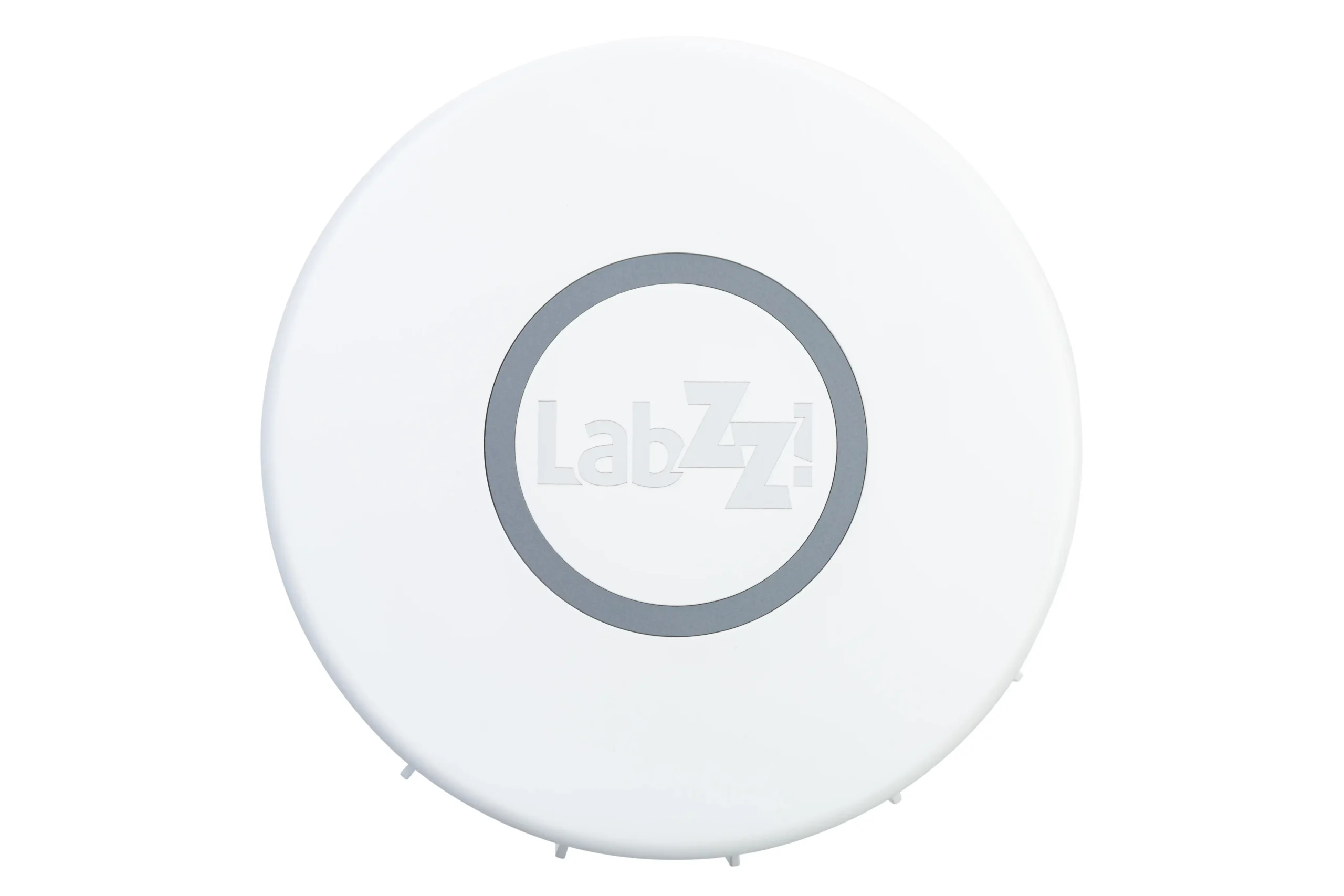 Astroplanetario Levenhuk LabZZ SP20 - immagine 2