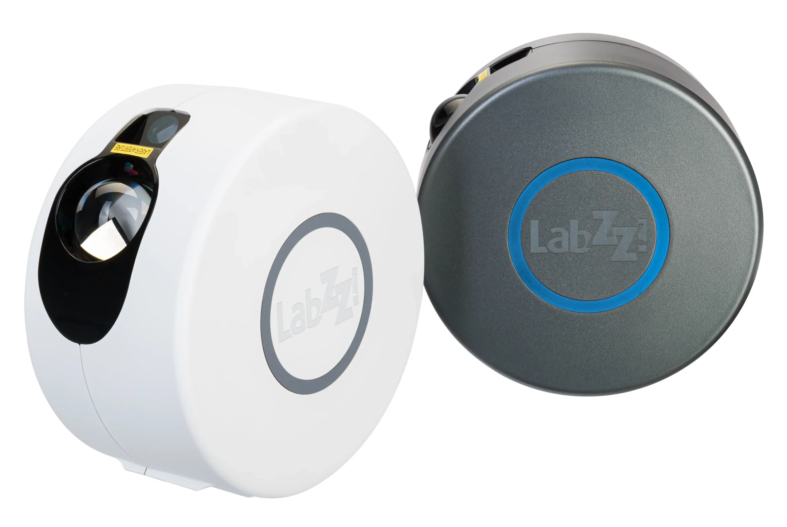 Astroplanetario Levenhuk LabZZ SP20 - immagine 7