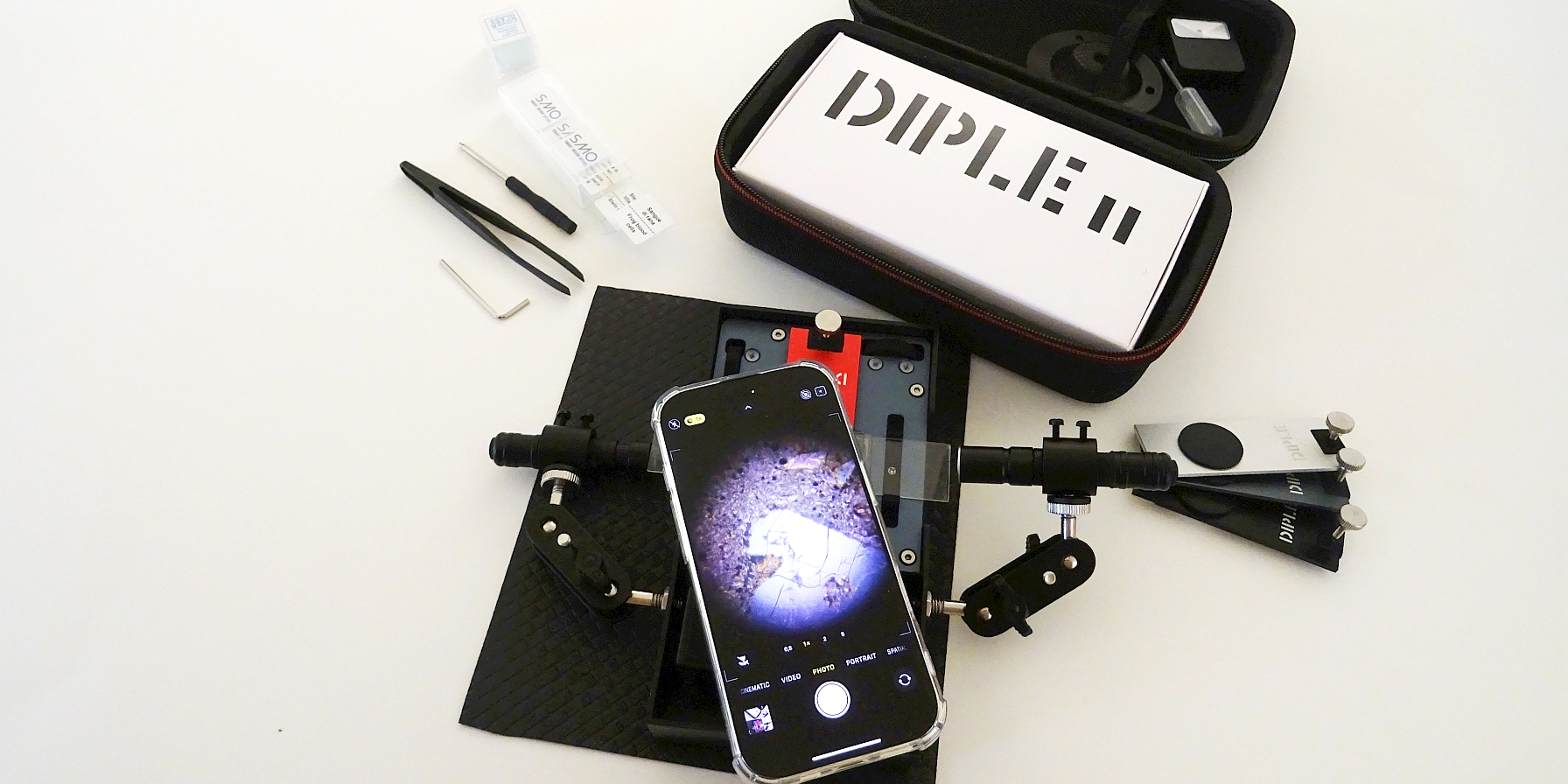 DIPLE-2F-1792x896_d-Sharp