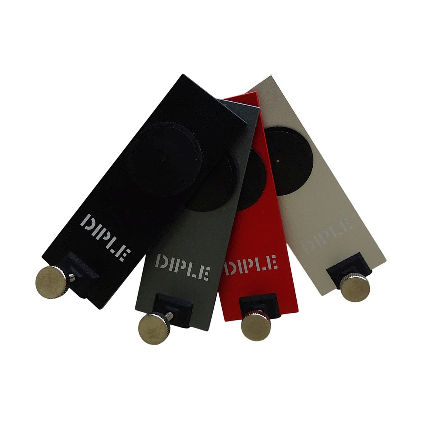 DIPLE-2F-4lenses1