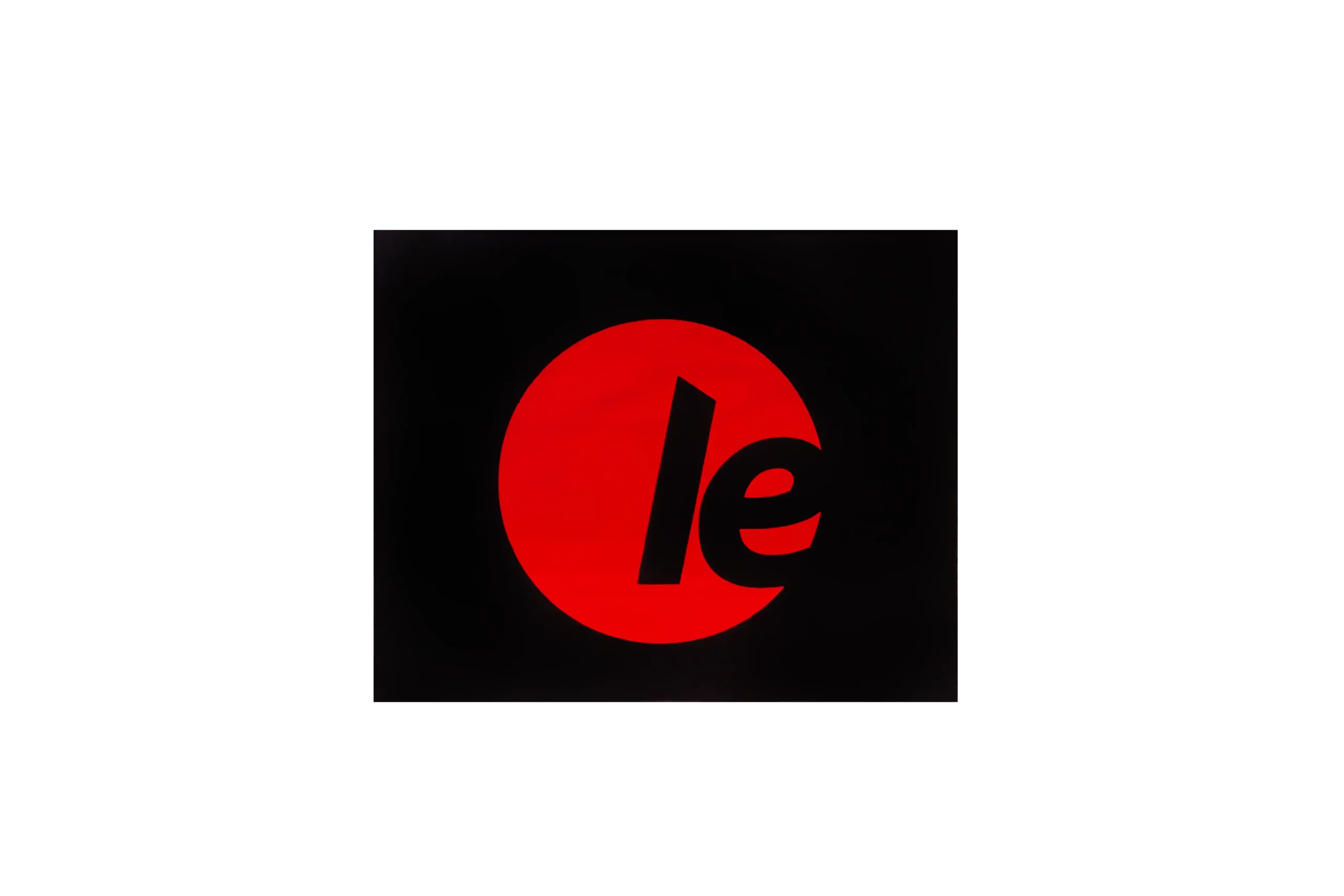 Monoculare Levenhuk Wise PRO 10x50 - Image 18
