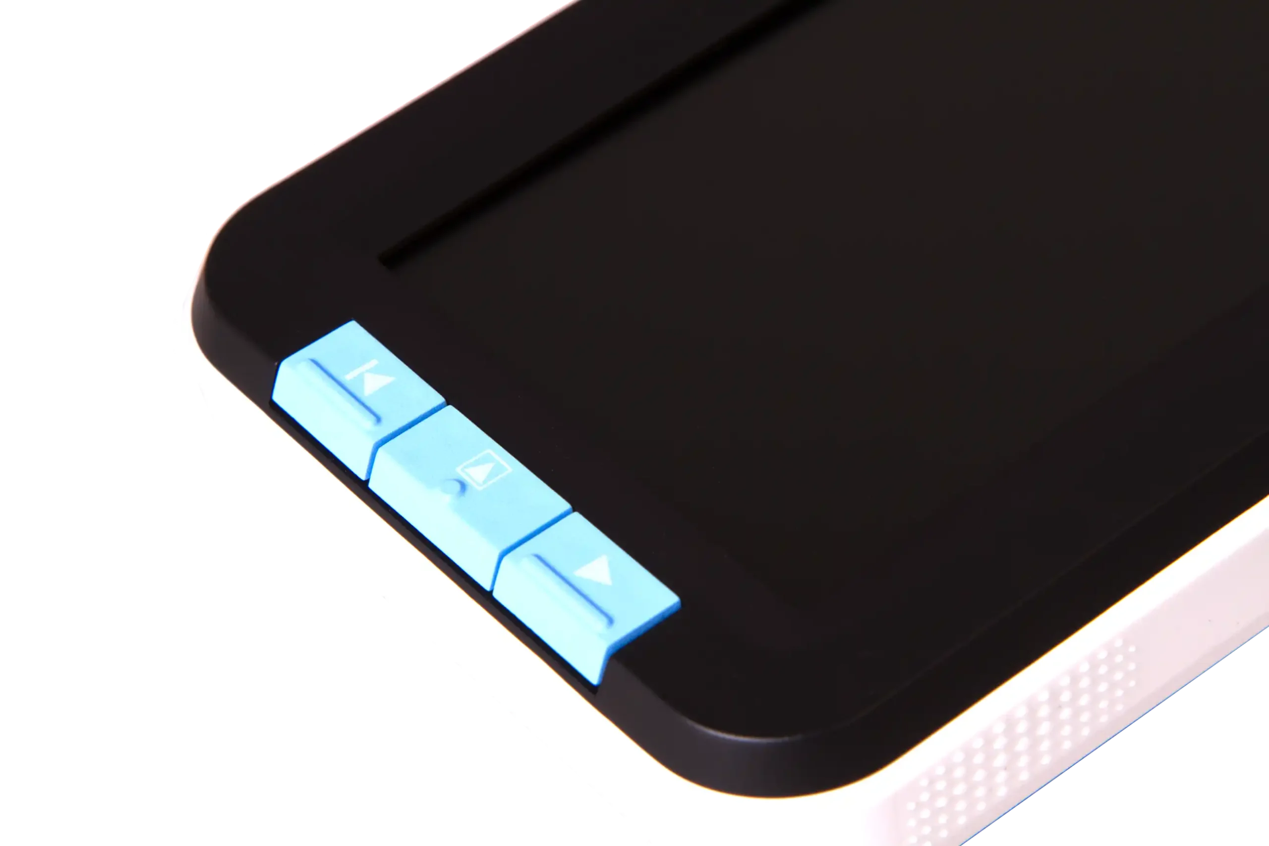 Lente d’ingrandimento digitale Levenhuk DTX 43 LCD - immagine 10