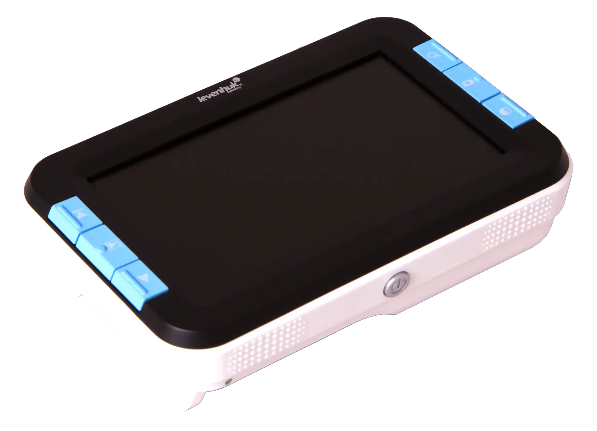Lente d’ingrandimento digitale Levenhuk DTX 43 LCD - immagine 13