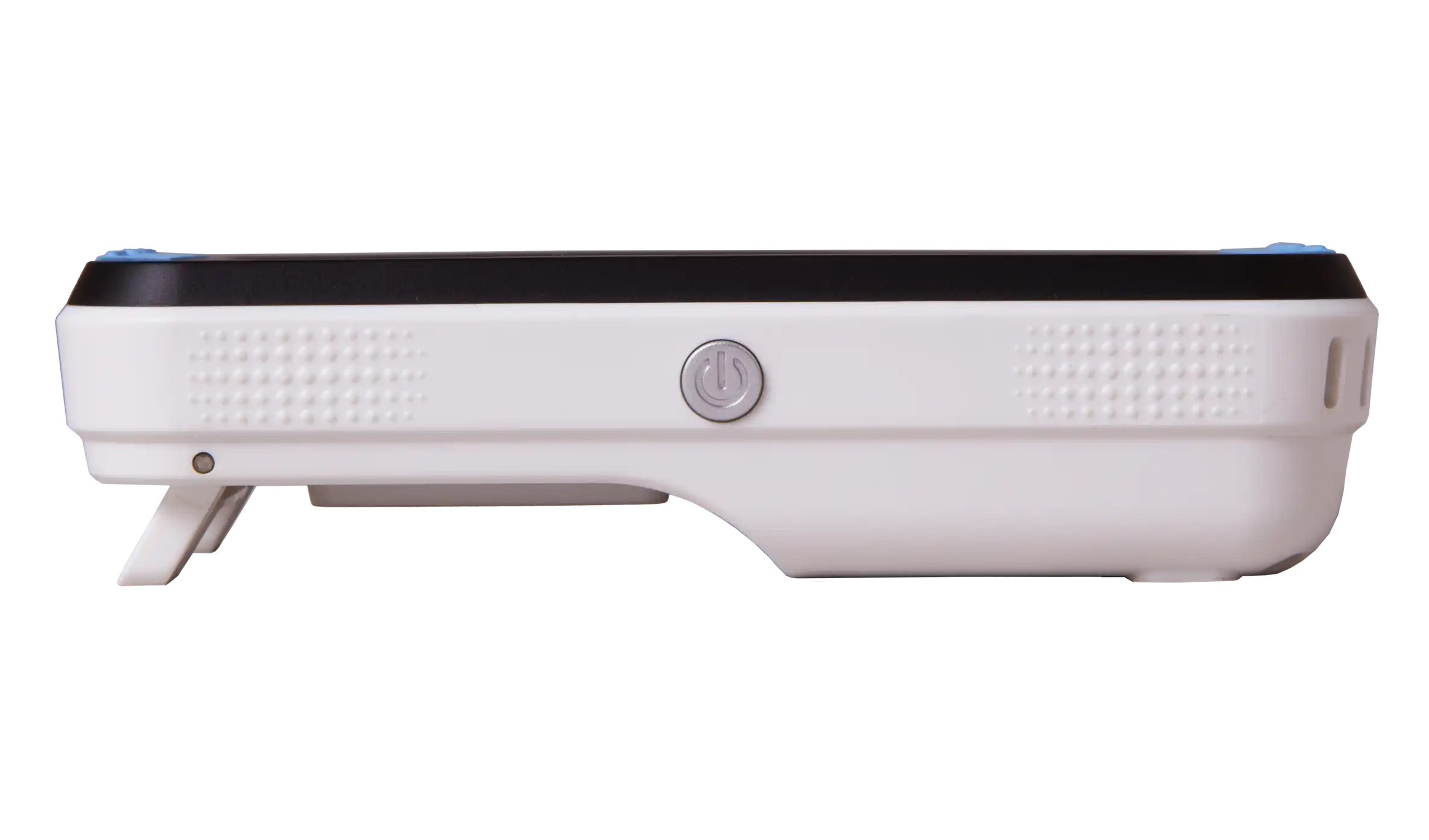 Lente d’ingrandimento digitale Levenhuk DTX 43 LCD - immagine 15