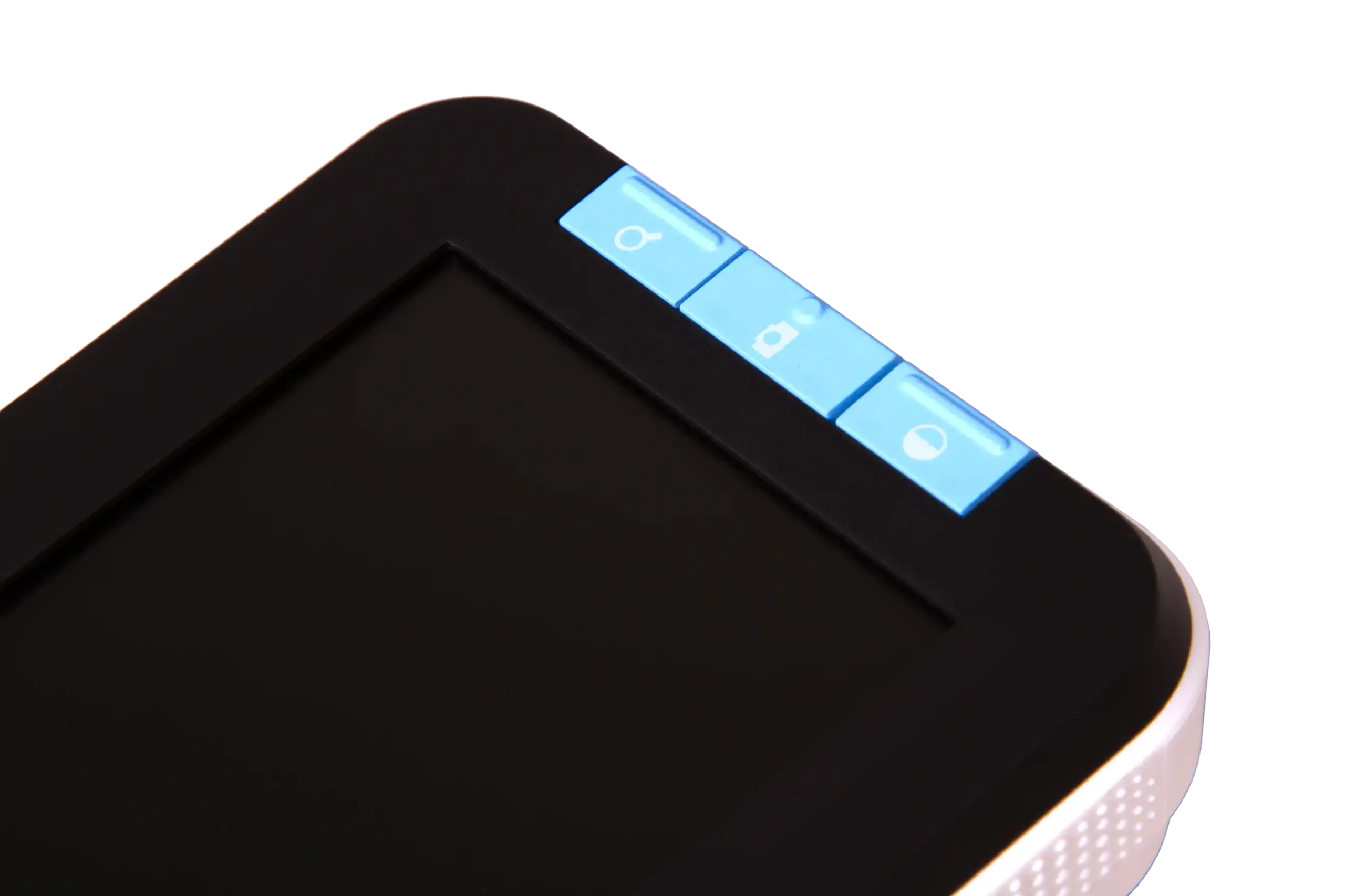 Lente d’ingrandimento digitale Levenhuk DTX 43 LCD - immagine 3