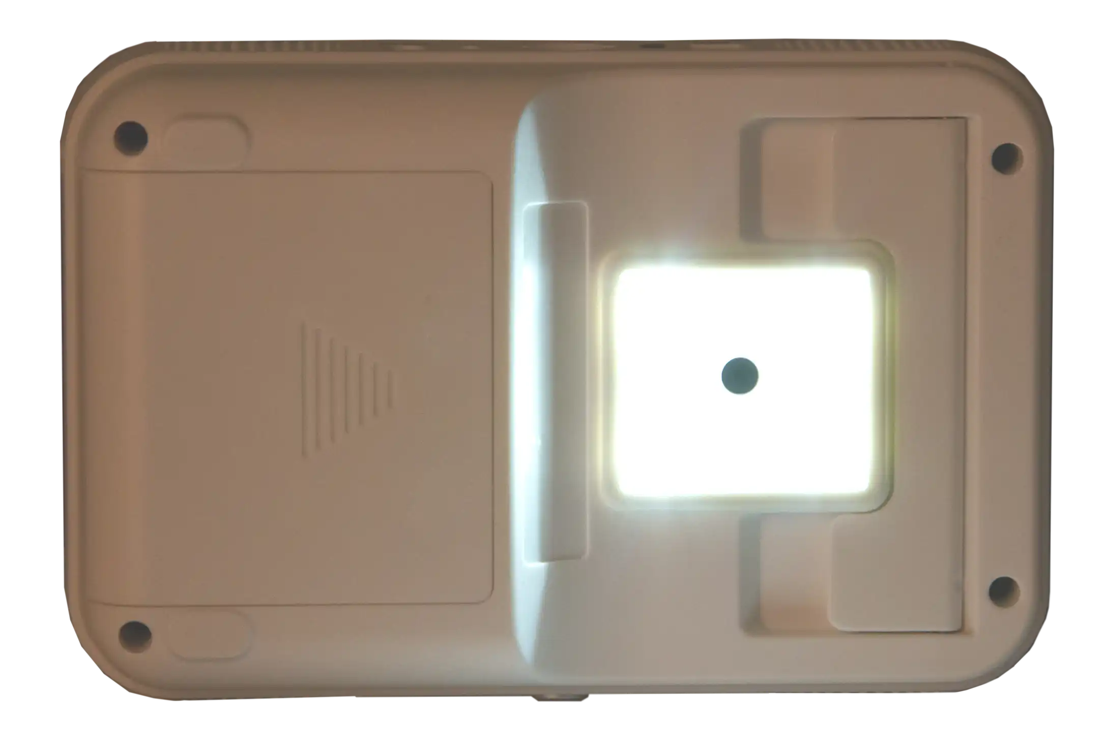 Lente d’ingrandimento digitale Levenhuk DTX 43 LCD - immagine 4
