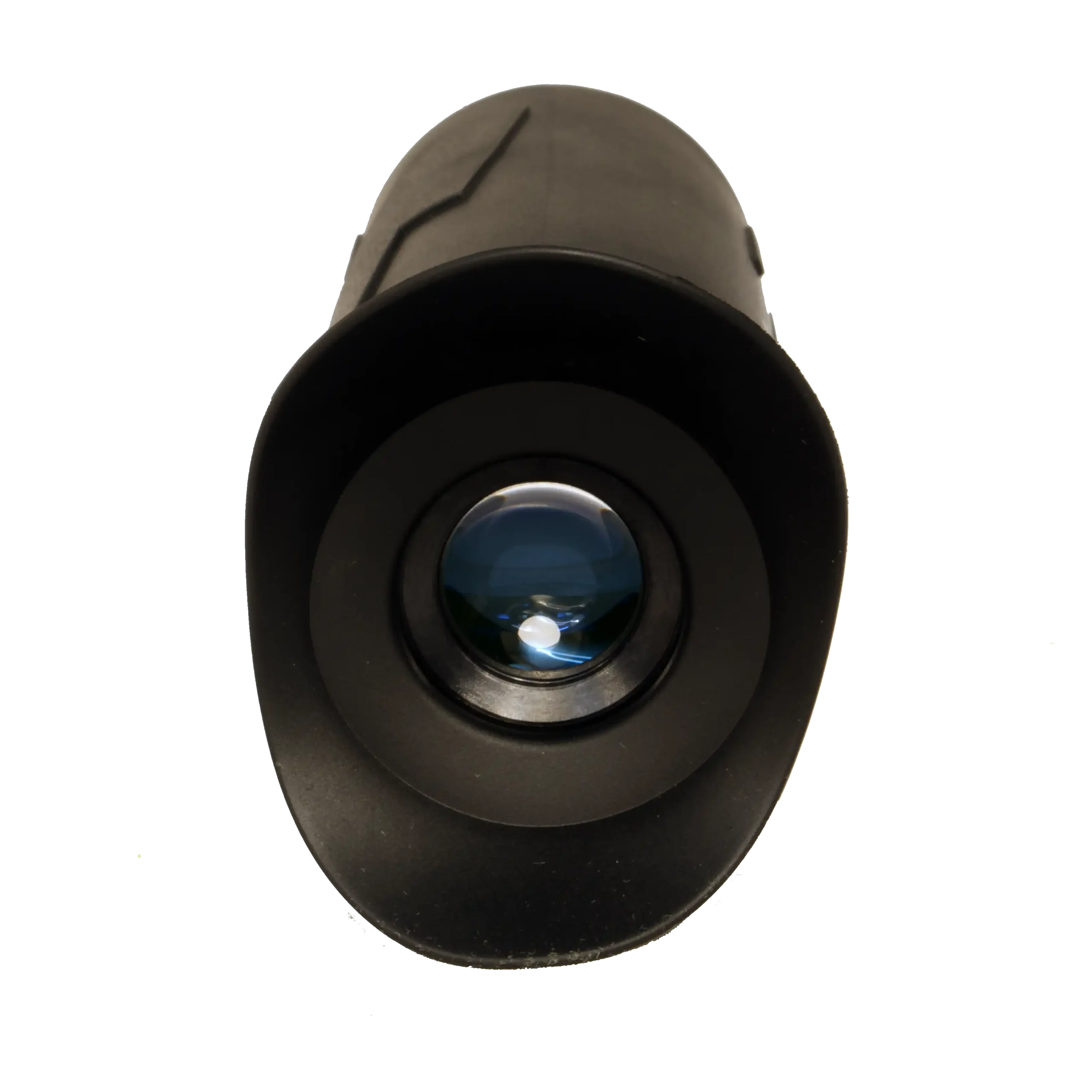 Monoculare Levenhuk Wise PLUS 10x42 - immagine 6