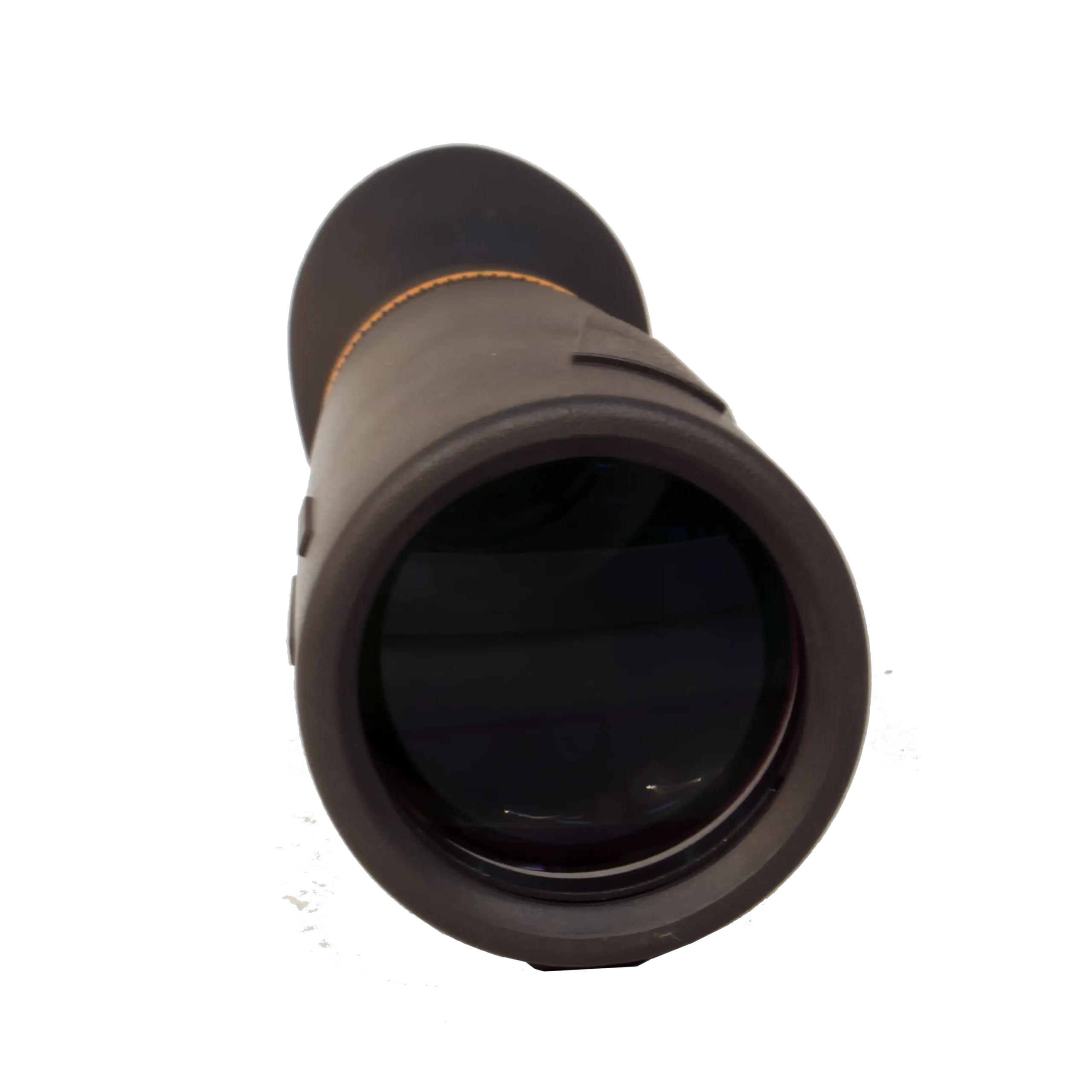 Monoculare Levenhuk Wise PLUS 10x42 - immagine 5