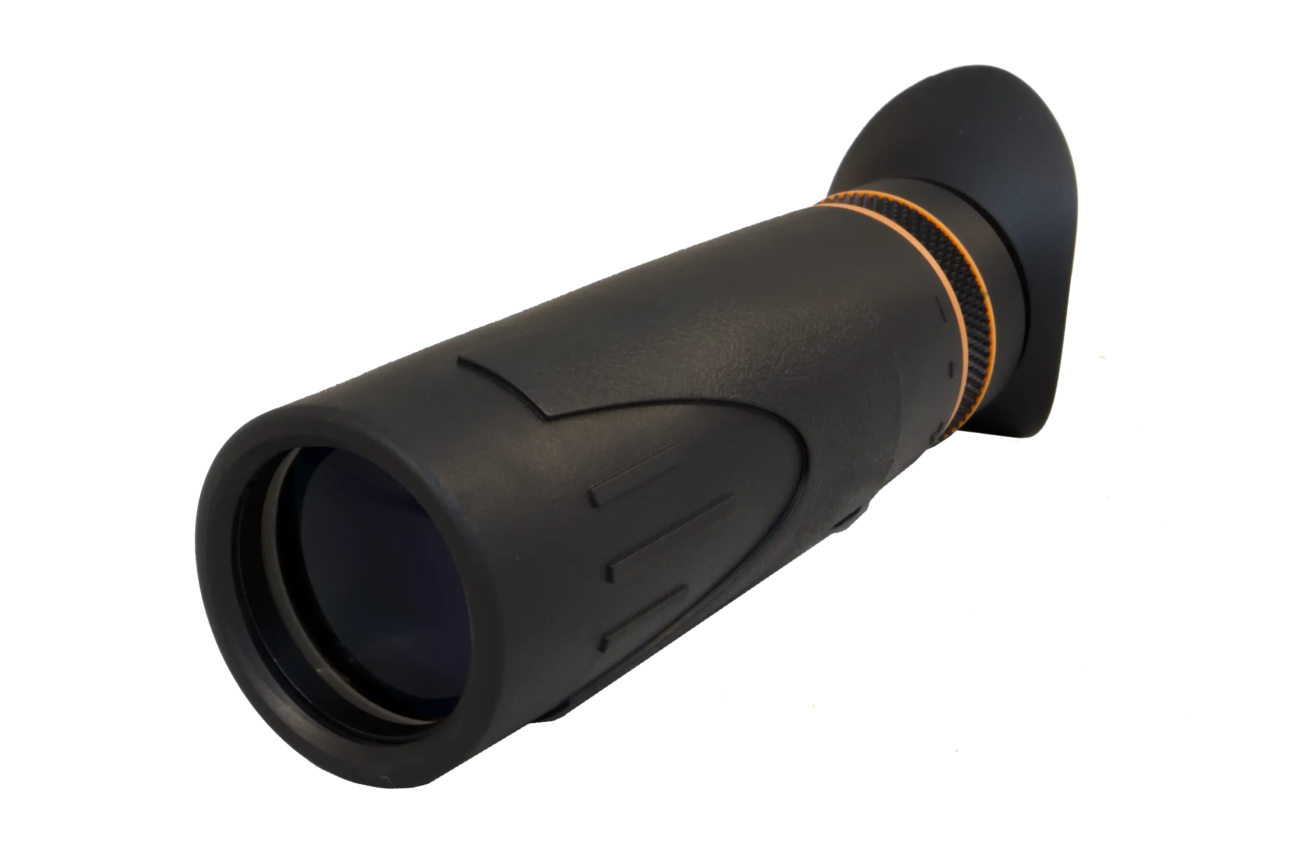 Monoculare Levenhuk Wise PLUS 10x42 - immagine 4
