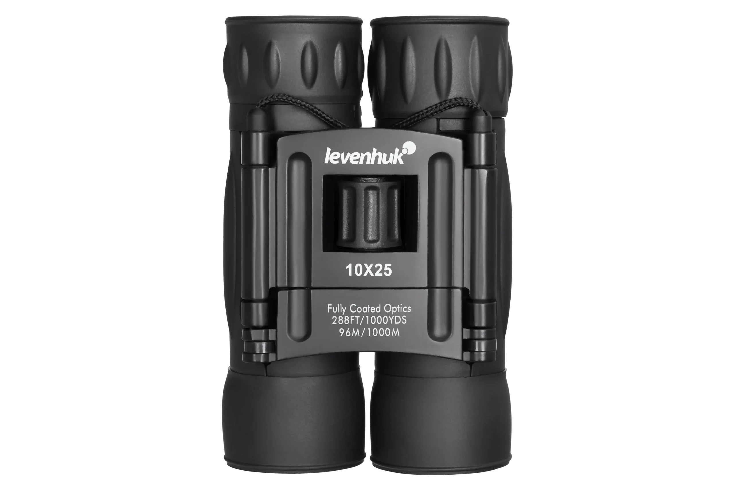 Binocolo Levenhuk Atom 10x25 - Image 4
