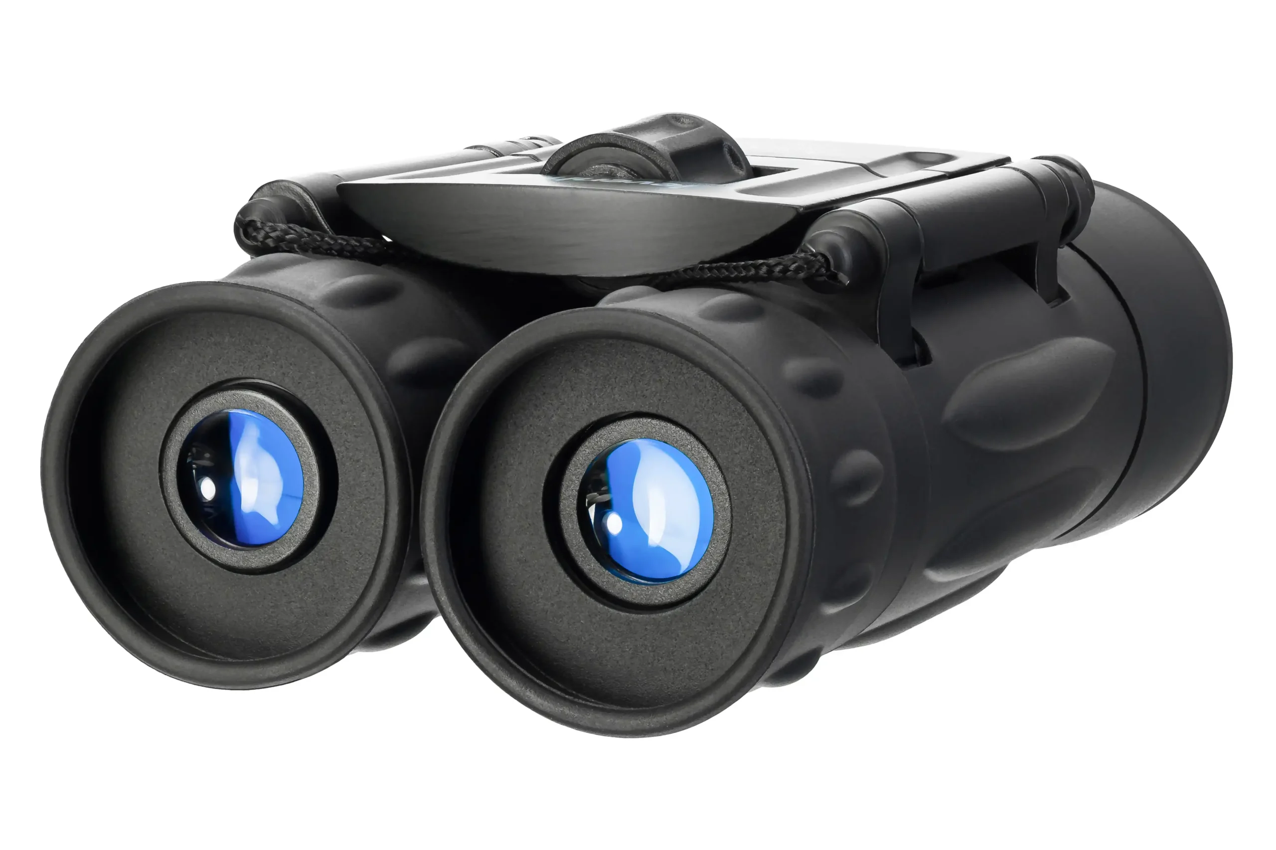 Binocolo Levenhuk Atom 10x25 - Image 9