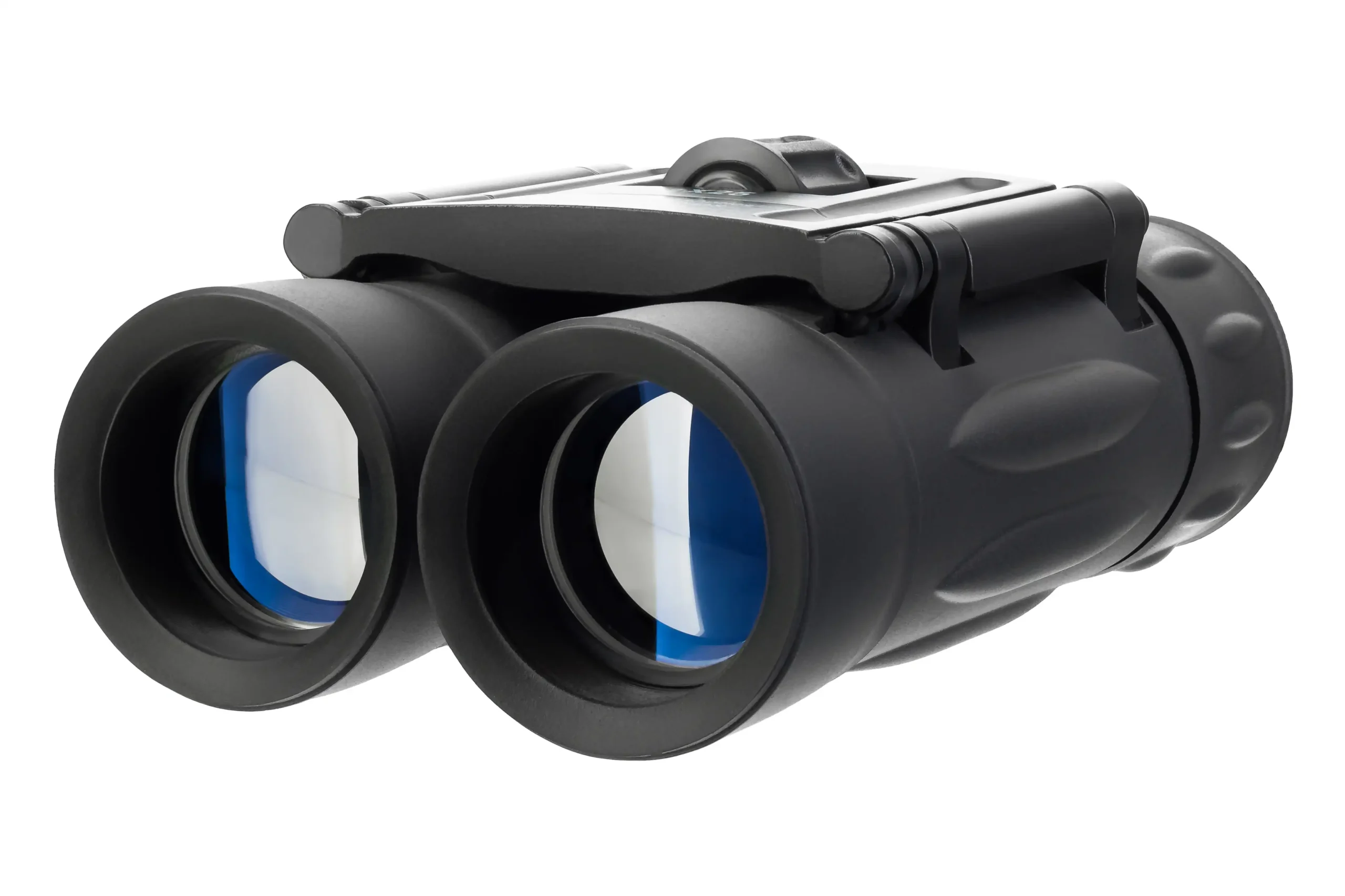 Binocolo Levenhuk Atom 10x25 - Image 11