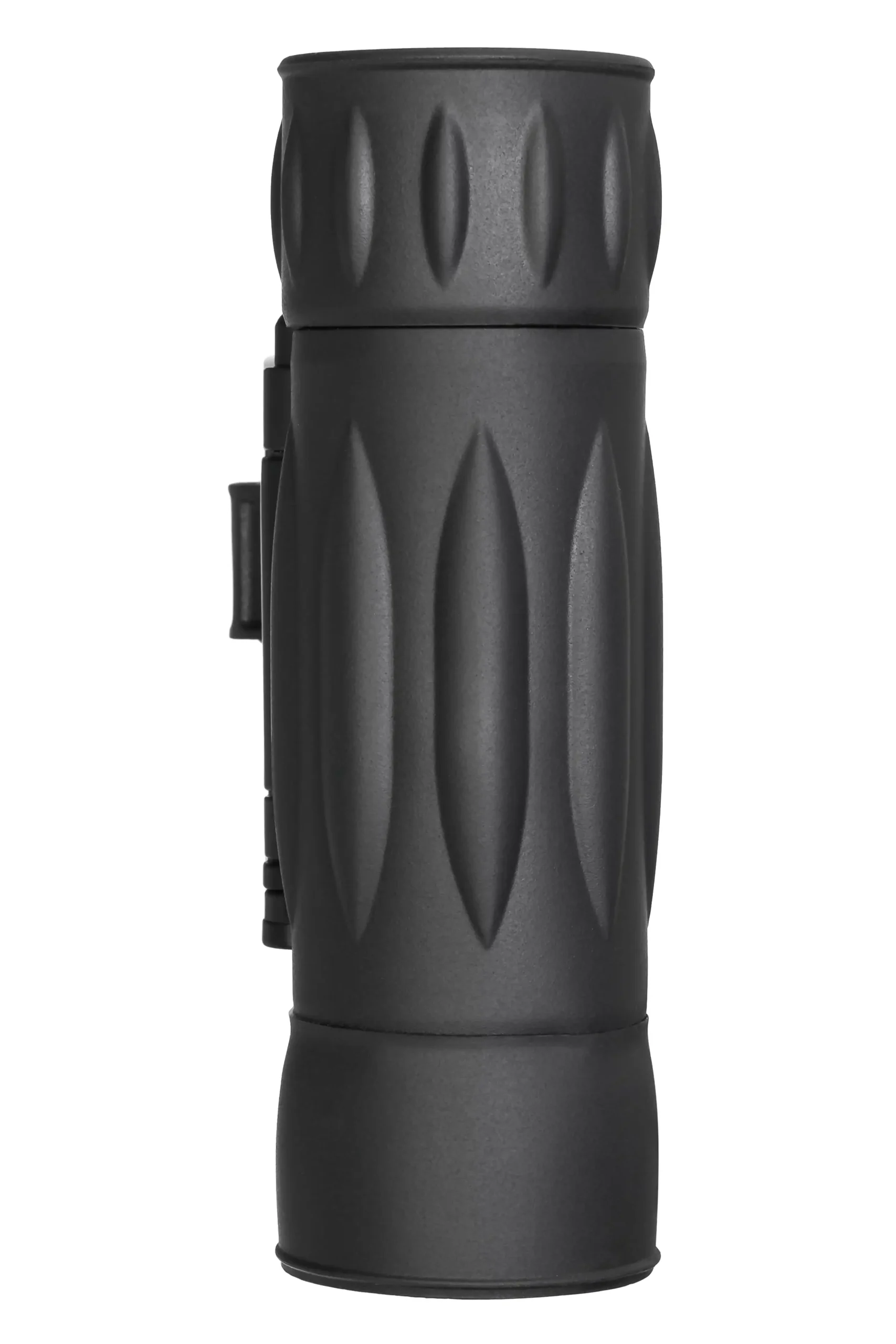 Binocolo Levenhuk Atom 10x25 - Image 10