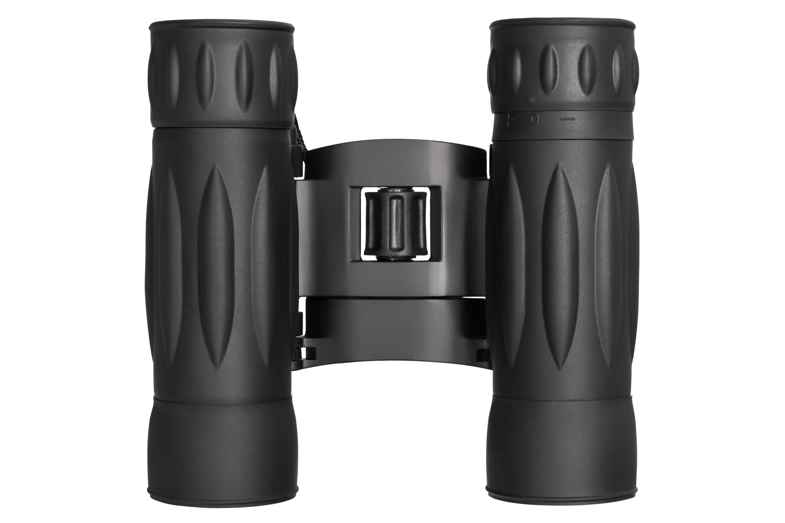 Binocolo Levenhuk Atom 10x25 - Image 12
