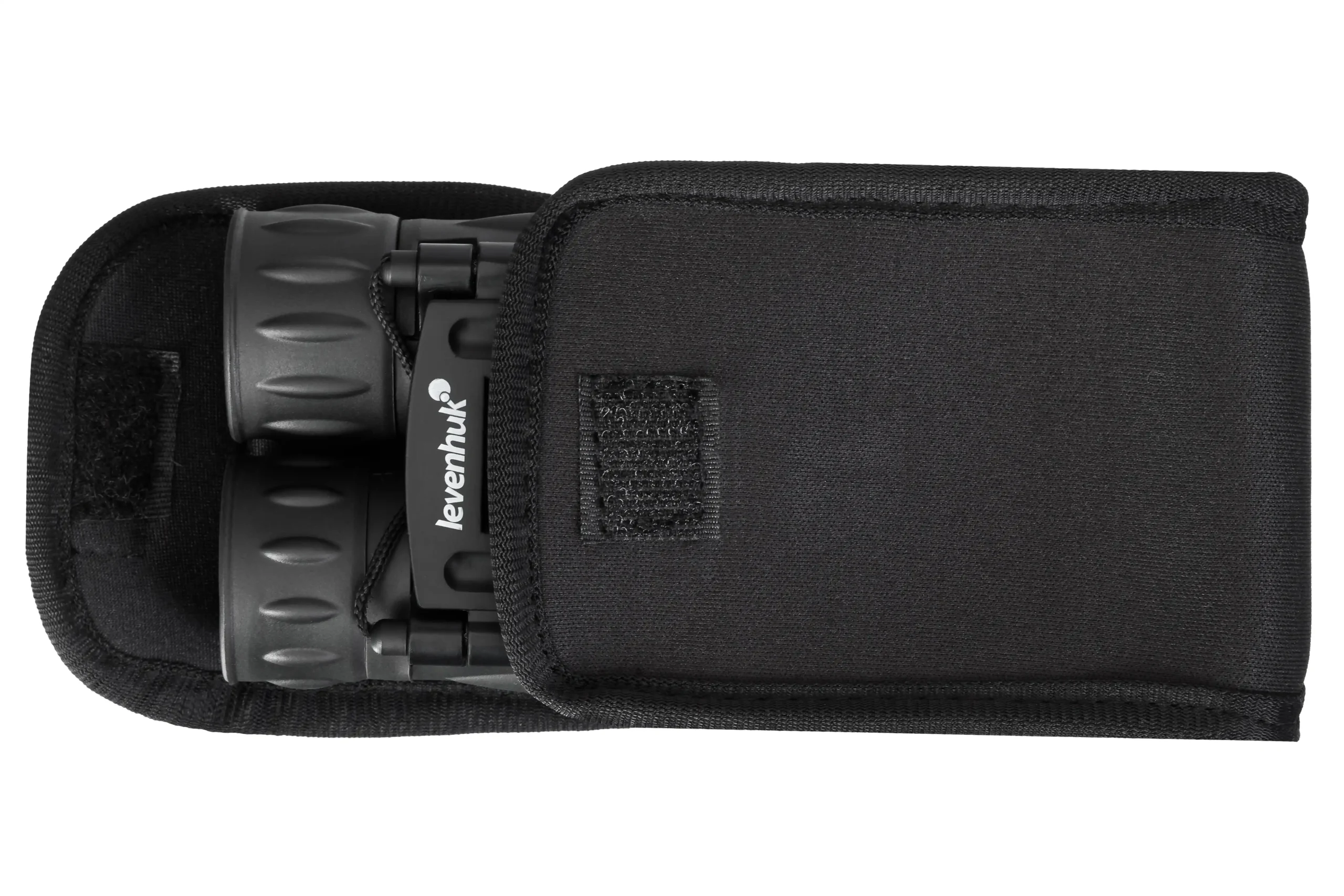 Binocolo Levenhuk Atom 10x25 - Image 2