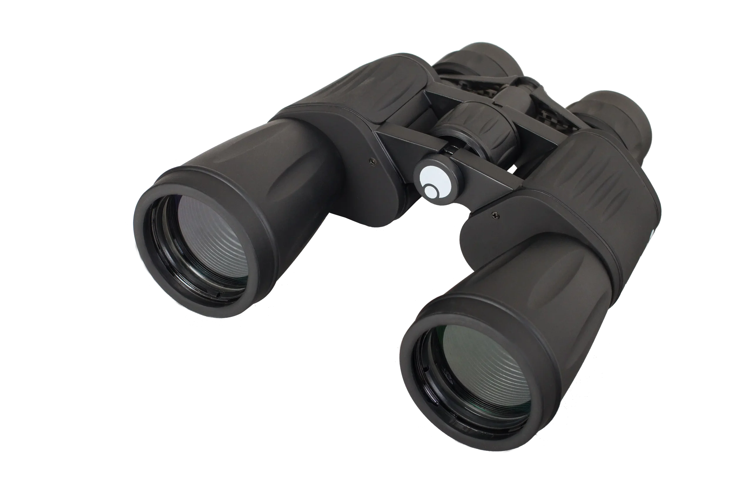 Binocolo Levenhuk Atom 10–30x50 - Image 2