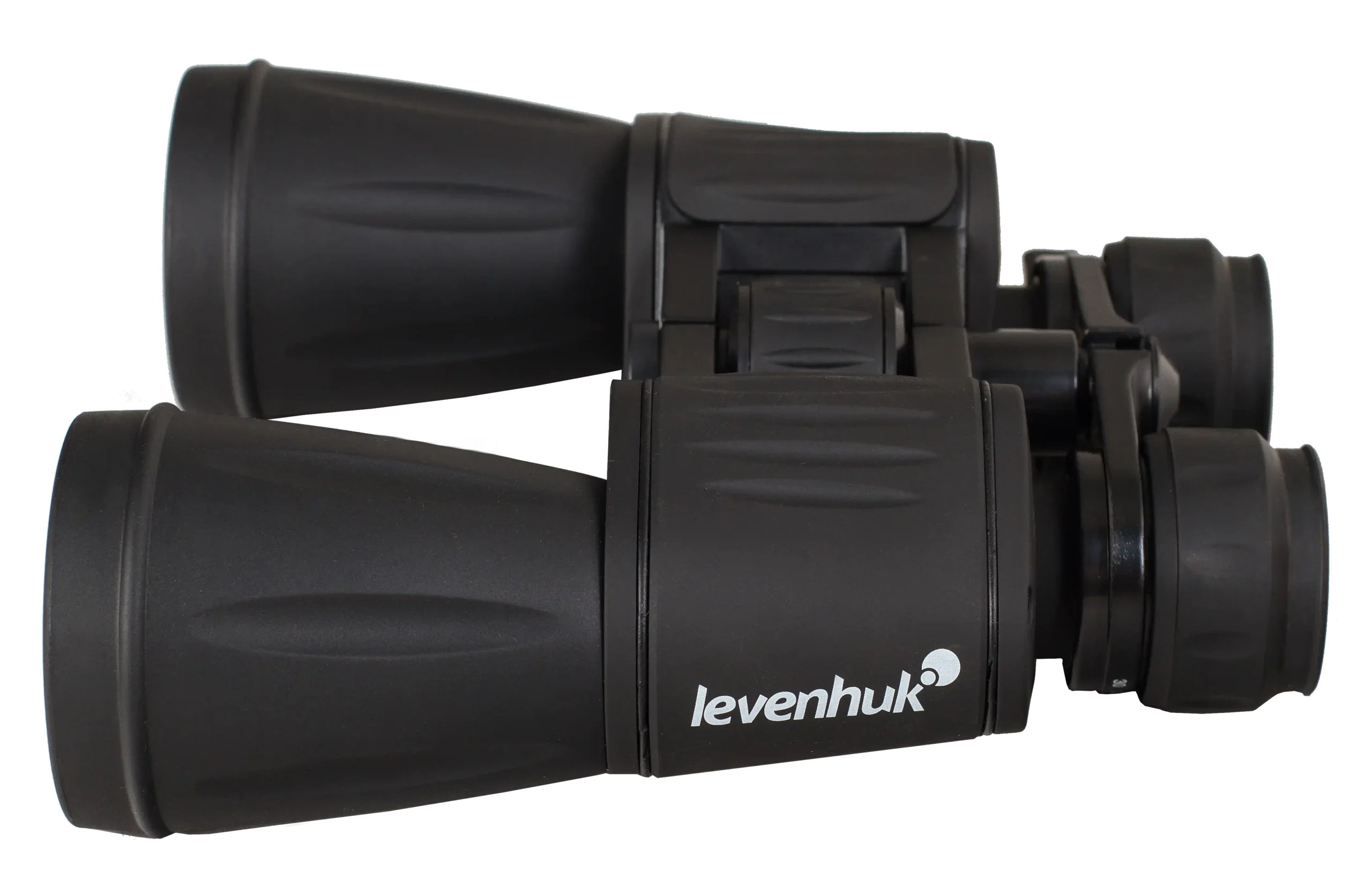 Binocolo Levenhuk Atom 10–30x50 - Image 8